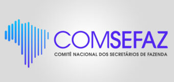 COMSEFAZ pede que servidores fazendários sejam prioridade na vacinação contra Covid-19