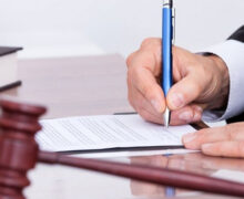 TJ abre edital para novo Acordo Direto de Precatórios