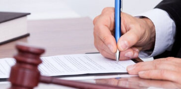 TJ abre edital para novo Acordo Direto de Precatórios