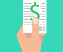 ATENÇÃO: DEVOLUÇÃO DO VALOR PAGO A MAIS NO 13º