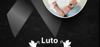 Nota de Pesar: Fátima Abreu